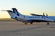 ProAir Aviation Cessna 525A Citation CJ2 (D-ICBA) at  Cologne/Bonn, Germany