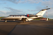 Ohlair Charterflug Service Cessna 525A Citation CJ2 (D-ICMD) at  Hamburg - Fuhlsbuettel (Helmut Schmidt), Germany