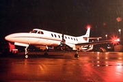 Holstenflug Fairchild SA226AT Merlin IVA (D-IDEE) at  Hamburg - Fuhlsbuettel (Helmut Schmidt), Germany