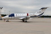 E-Aviation Cessna 525 Citation M2 (D-IEFD) at  Cologne/Bonn, Germany