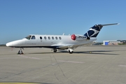 Excellentair Cessna 525A Citation CJ2 (D-IEKU) at  Cologne/Bonn, Germany