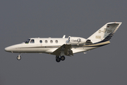 FairJets Cessna 525 Citation CJ1 (D-IFDH) at  Hamburg - Fuhlsbuettel (Helmut Schmidt), Germany