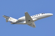 HTM - Helicopter Travel Munich Cessna 525A Citation CJ2+ (D-IFDN) at  Munich, Germany