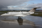 Atlas Air Service Cessna 525A Citation CJ2+ (D-IFLY) at  Hamburg - Fuhlsbuettel (Helmut Schmidt), Germany