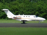 (Private) Cessna 510 Citation Mustang (D-IJHO) at  San Juan - Luis Munoz Marin International, Puerto Rico