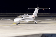 ProAir Aviation Cessna 525A Citation CJ2+ (D-IKBO) at  Tenerife Sur - Reina Sofia, Spain