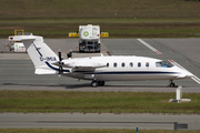 (Private) Piaggio P.180 Avanti II (D-IMIA) at  Hamburg - Fuhlsbuettel (Helmut Schmidt), Germany