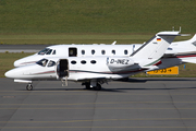 (Private) Cessna 510 Citation Mustang (D-INEZ) at  Hamburg - Fuhlsbuettel (Helmut Schmidt), Germany