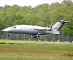 AirGO Flugservice Piaggio P.180 Avanti II (D-INKY) at  Hamburg - Fuhlsbuettel (Helmut Schmidt), Germany