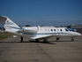 Jetkontor Cessna 525A Citation CJ2+ (D-IPCH) at  Hamburg - Fuhlsbuettel (Helmut Schmidt), Germany
