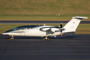 AirGO Flugservice Piaggio P.180 Avanti Evo (D-IPPY) at  Hamburg - Fuhlsbuettel (Helmut Schmidt), Germany