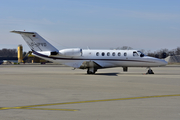 Transavia-Fluggesellschaft Cessna 525A Citation CJ2 (D-IPVD) at  Cologne/Bonn, Germany