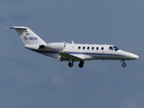 (Private) Cessna 525A Citation CJ2 (D-ISCH) at  Cologne/Bonn, Germany
