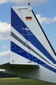 Air Hamburg Britten-Norman BN-2A-21 Islander (D-ISLE) at  Uetersen - Heist, Germany