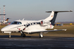 MHS Aviation Embraer EMB-500 Phenom 100 (D-ISTP) at  Dusseldorf - International, Germany