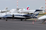 (Private) Piaggio P.180 Avanti II (D-IWOW) at  Dusseldorf - International, Germany