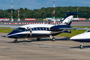 (Private) Piaggio P.180 Avanti II (D-IWOW) at  Hamburg - Fuhlsbuettel (Helmut Schmidt), Germany