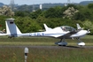 (Private) Diamond HK36-TTC Super Dimona (D-KBLN) at  Bonn - Hangelar, Germany