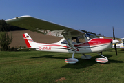 (Private) AirLony Skylane UL (D-MALH) at  Meschede-Schuren, Germany