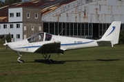 (Private) Jihlavan Airplanes KP-2U Sova (D-MEMS) at  Neumuenster, Germany