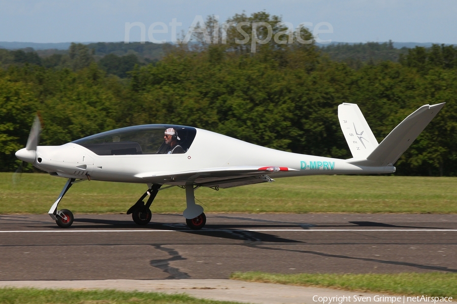 (Private) Swiss Excellence Risen (D-MPRV) | Photo 512564