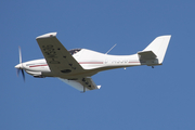 (Private) Aerospool WT-9 Dynamic (D-MSJG) at  Hamburg - Fuhlsbuettel (Helmut Schmidt), Germany