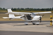 UL-Charter-Service Aeroprakt A-22L2 Foxbat (D-MYMX) at  Bonn - Hangelar, Germany