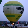 (Private) Schroeder Fire Balloons G36/24 (D-ODWS) at  Warstein, Germany