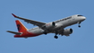 TAAG Angola Airlines Airbus A220-300 (D2-TAA) at  Luanda - Quatro de Fevereiro International, Angola