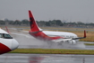 TAAG Angola Airlines (D2-TBJ) at  Luanda - Quatro de Fevereiro International, Angola