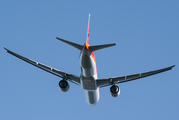 TAAG Angola Airlines Boeing 777-3M2(ER) (D2-TEG) at  Porto, Portugal