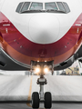 TAAG Angola Airlines Boeing 777-3M2(ER) (D2-TEH) at  Porto, Portugal