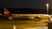 TAAG Angola Airlines Boeing 777-3M2(ER) (D2-TEI) at  Sao Paulo - Guarulhos - Andre Franco Montoro (Cumbica), Brazil