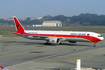 TAAG Angola Airlines Boeing 777-3M2(ER) (D2-TEJ) at  Sao Paulo - Guarulhos - Andre Franco Montoro (Cumbica), Brazil