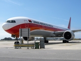 TAAG Angola Airlines Boeing 777-3M2(ER) (D2-TEJ) at  Porto, Portugal