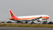 TAAG Angola Airlines Boeing 777-3M2(ER) (D2-TEK) at  Luanda - Quatro de Fevereiro International, Angola