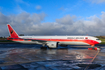 TAAG Angola Airlines Boeing 777-3M2(ER) (D2-TEK) at  Lisbon - Portela, Portugal