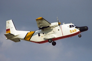 Spanish Air Force (Ejército del Aire) CASA C-212-200 Aviocar (D.3B-3) at  Palma De Mallorca - Son San Juan, Spain