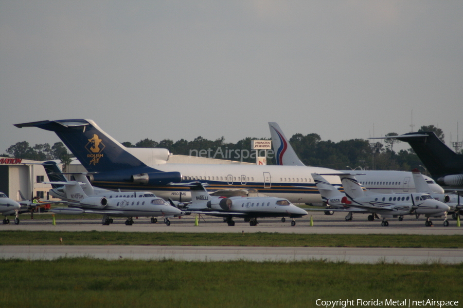 Aviation photo 548789