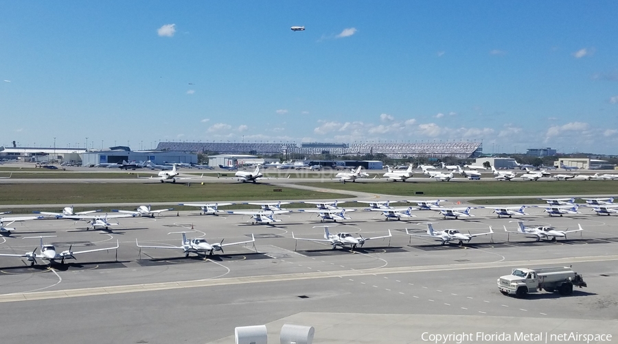Aviation photo 548790