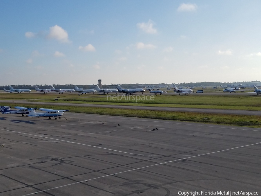 Aviation photo 548791