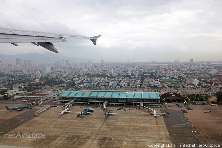 Aviation photo 65124