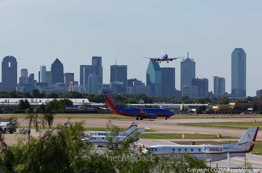 Aviation photo 5629