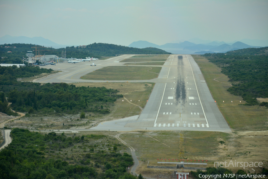 Aviation photo 134834