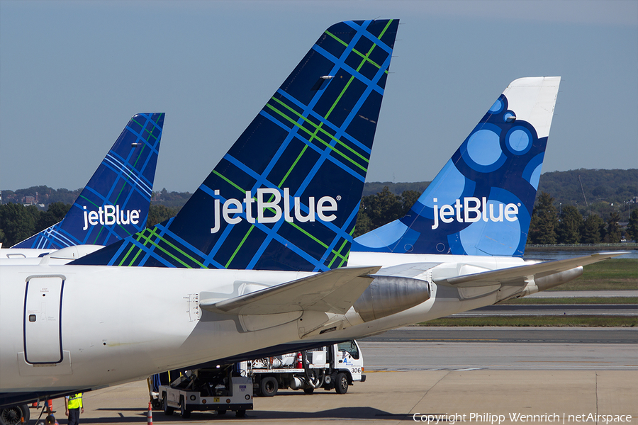Aviation photo 128180