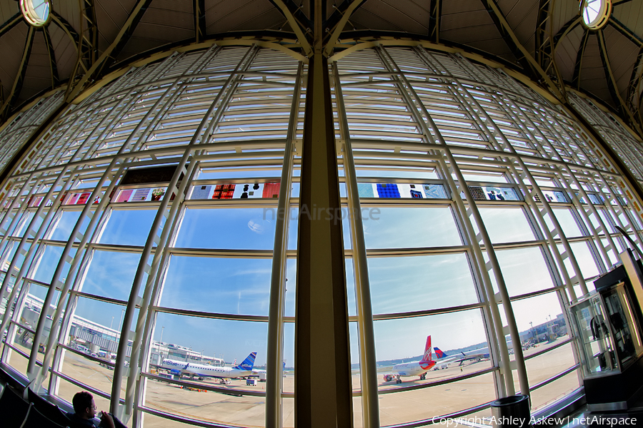 Aviation photo 190988