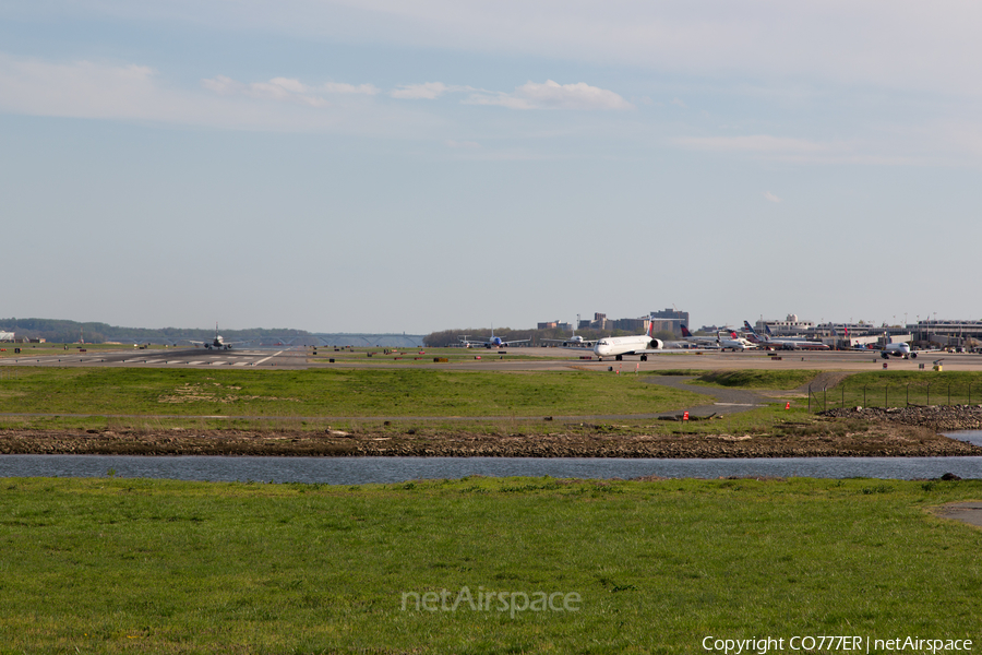 Aviation photo 24874