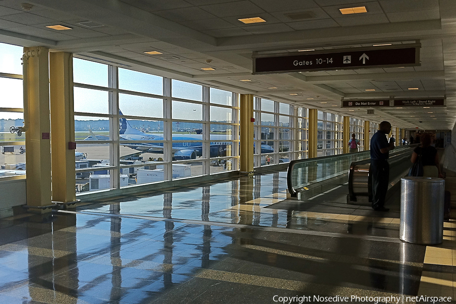 Aviation photo 3196