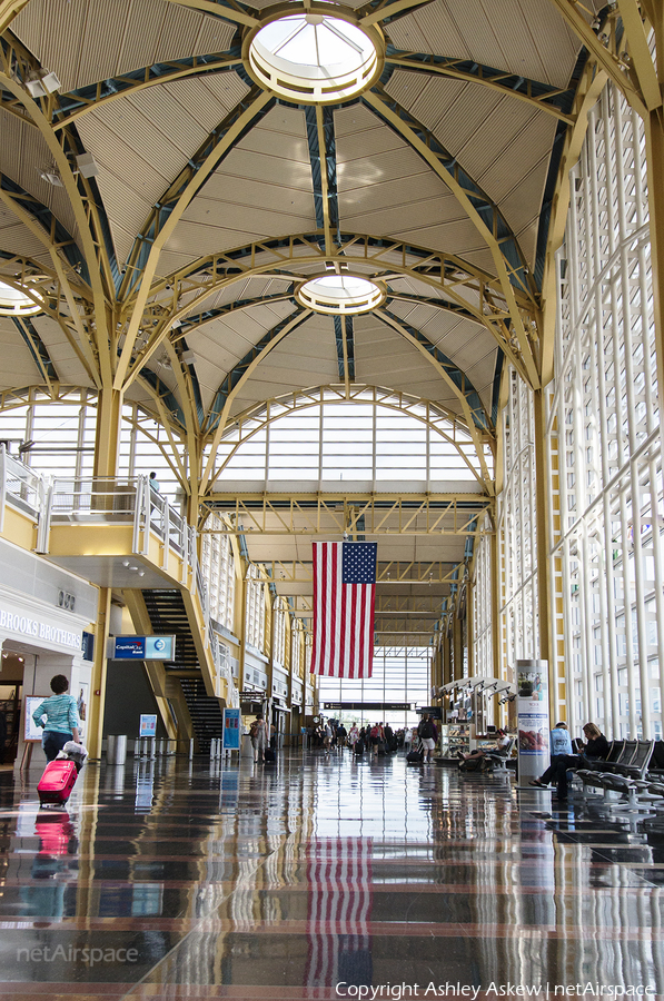 Aviation photo 77222