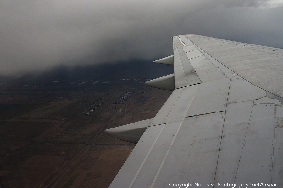 Aviation photo 13759